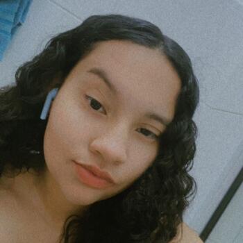 Emprego de babá em Porto Alegre: emprego de babá Nathalia