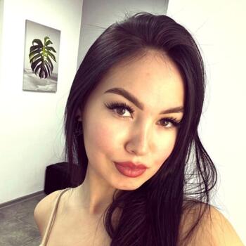 Babysitter Koszalin: Elina