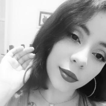 Babá em Indaiatuba: Carla