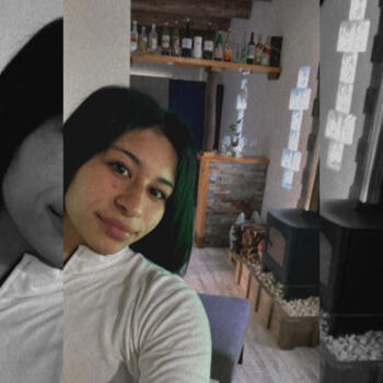 Babysitter La Barra: Guadalupe