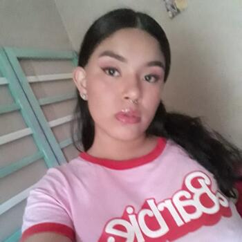 Babysitter in Santa Cruz: Carolina ̃