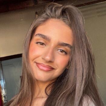 Babysitter Angers: Amelya