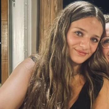 Baby-sitter in Capelle aan den IJssel: Féline