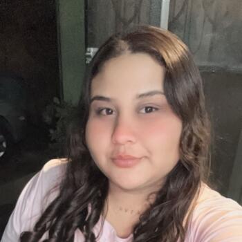 Niñera Tlajomulco de Zúñiga: Arlene viridiana