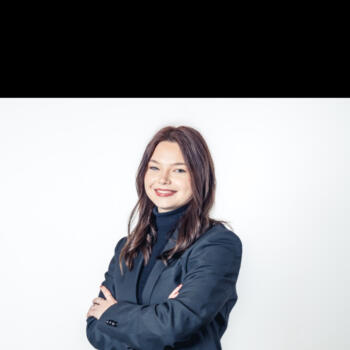 Babysitter in Saint-André-les-Vergers: Mailyss