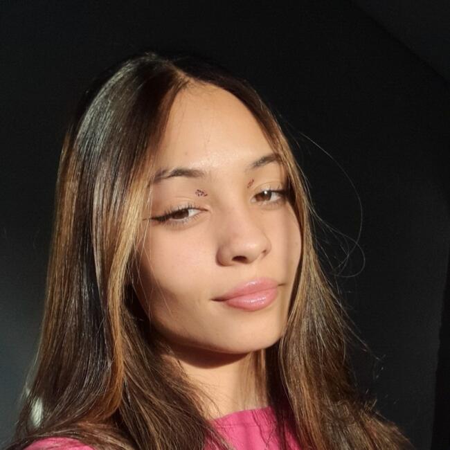 Babá em Tamboré: Quetulin