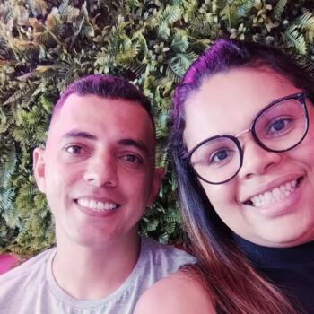 Parent Selho: Gilmar souza