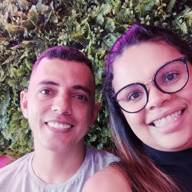 Babysitting job in Selho: Gilmar souza