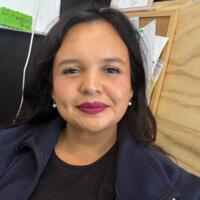 Mónica