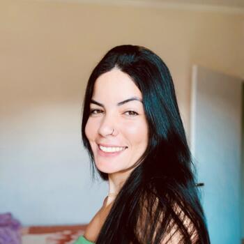 Babysitter in Peruíbe: Cassiane