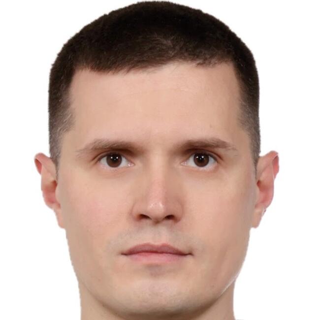 Praca dla opiekunki do dziecka w Warszawa: Ivan