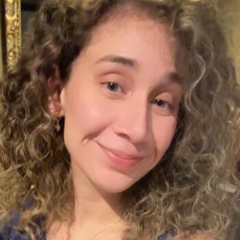 Babysitter in Asunción: Lujan