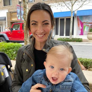 Babysitting Jobs in Denver: babysitting job Alexa