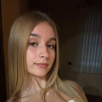 Canguro La Victoria de Acentejo: Isabella