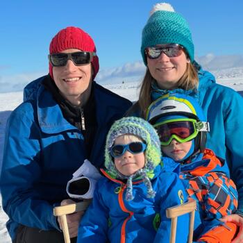 Babysitter Job in Villach: Babysitter Job Raphael