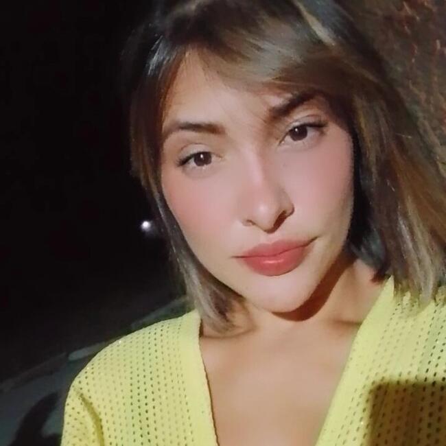 Emprego de babá em Patos de Minas: Poliana