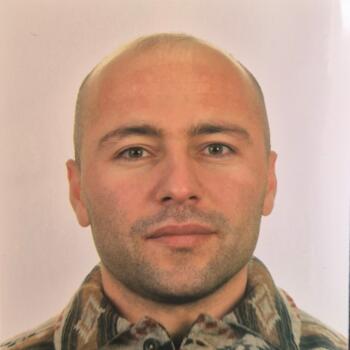 Babysitter in Torre Boldone: Tawfiq