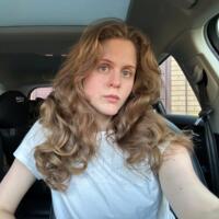 Mariia