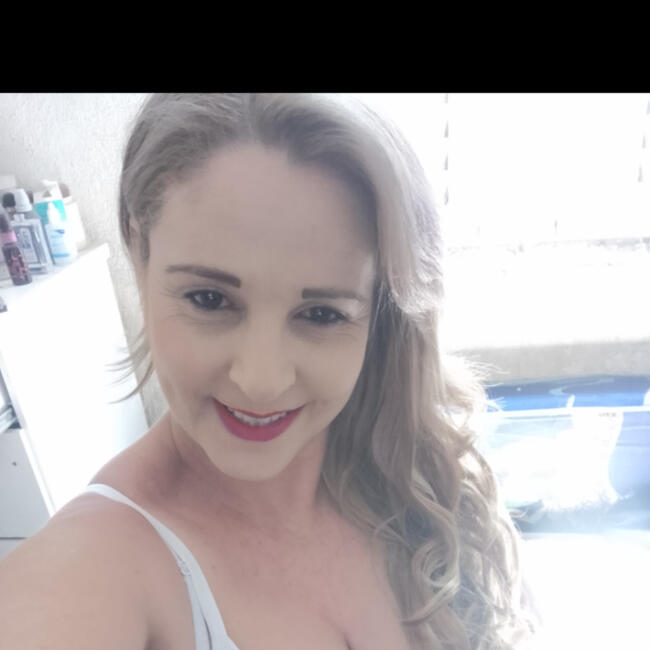 Babysitter in Indaiatuba: Sarah Tatiana