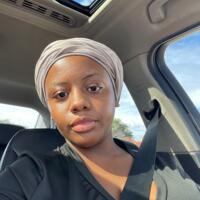 Katlego