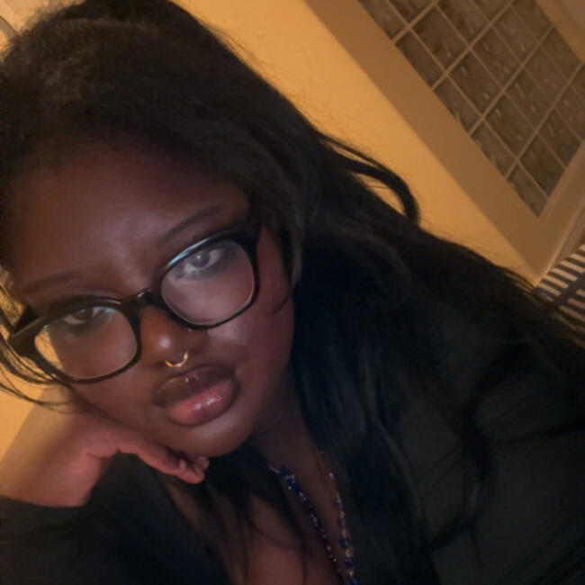 Babysitter in Cork: Isabella