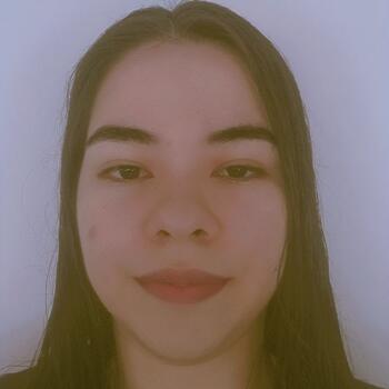 Babysitter in Cúcuta: Chelsea
