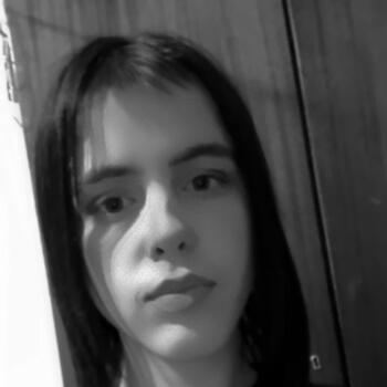 Бавачка в Добрич: Теодора