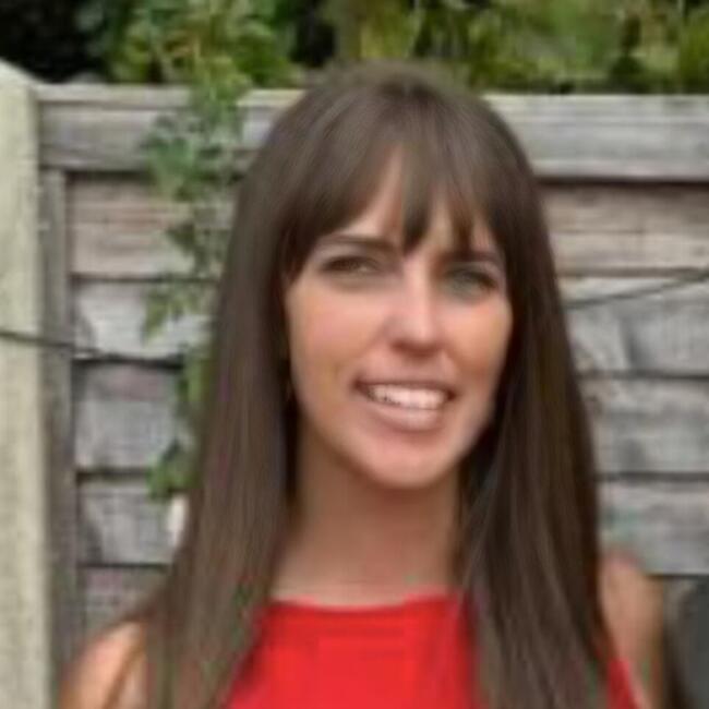 Babysitter in Brighton: Tara
