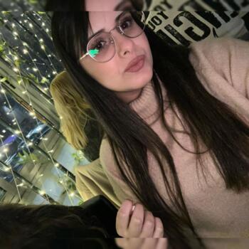 Babysitter Kfar Saba: Of