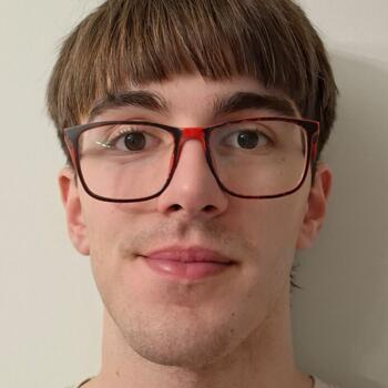 Babysitter Ames: Dano