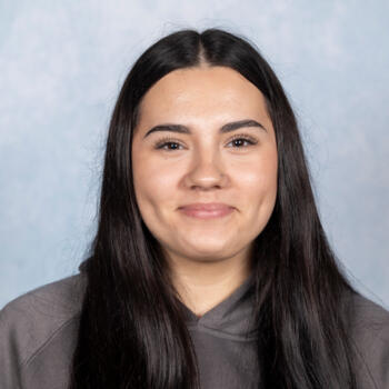 Canguro en Rubí: Ainhoa