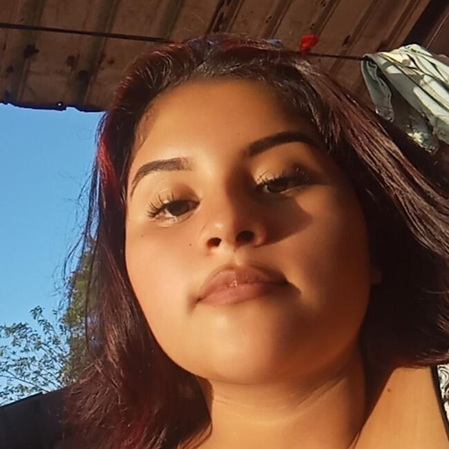 Niñera en La Chorrera: Roxana