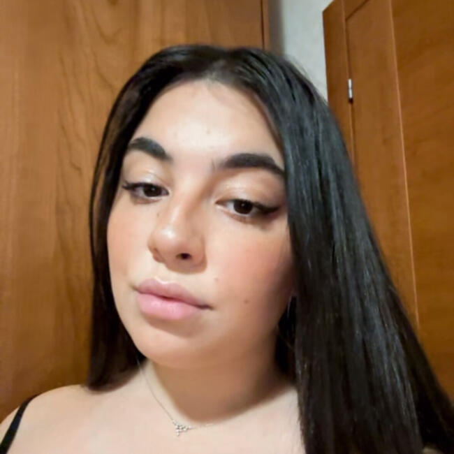 Babysitter a Roma: Ilaria