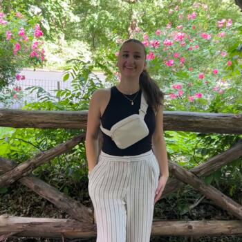 Babysitter in Toulouse: Basiline