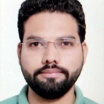 Parent Delhi: Saurabh