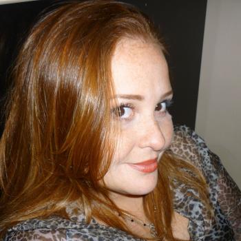 Babysitter Évora: Marianne