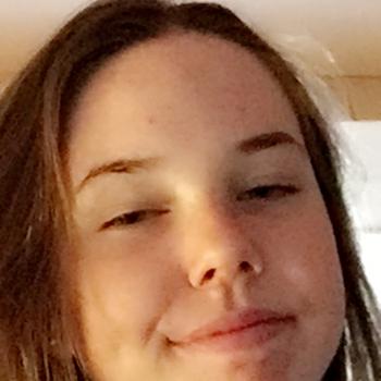 Babysitter Schelle: Emma