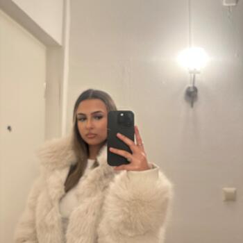 Babysitter in Hamburg: Ilknur