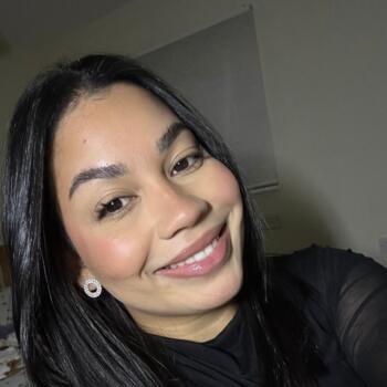 Nanny in Dublin: Lohana