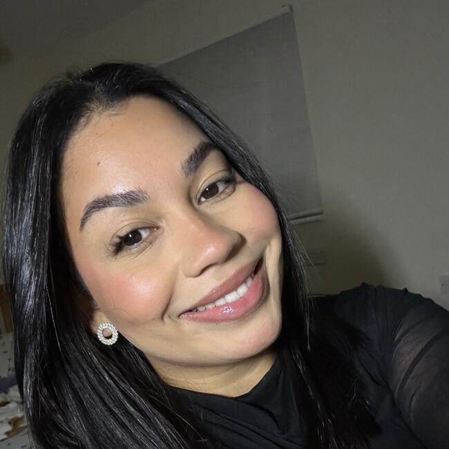 Nanny in Dublin: Lohana