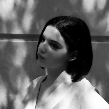 Nounou à Nîmes: Mandy