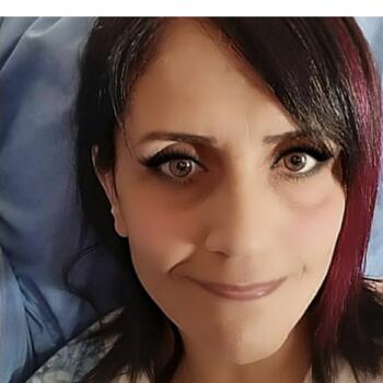 Babysitter a Reggio Calabria: Francesca