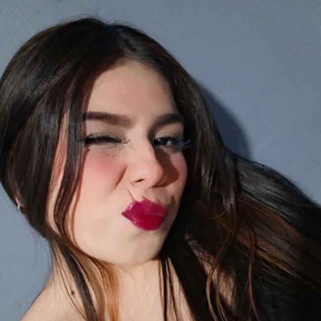 Niñera en Ciudad Apodaca: Martha Morales