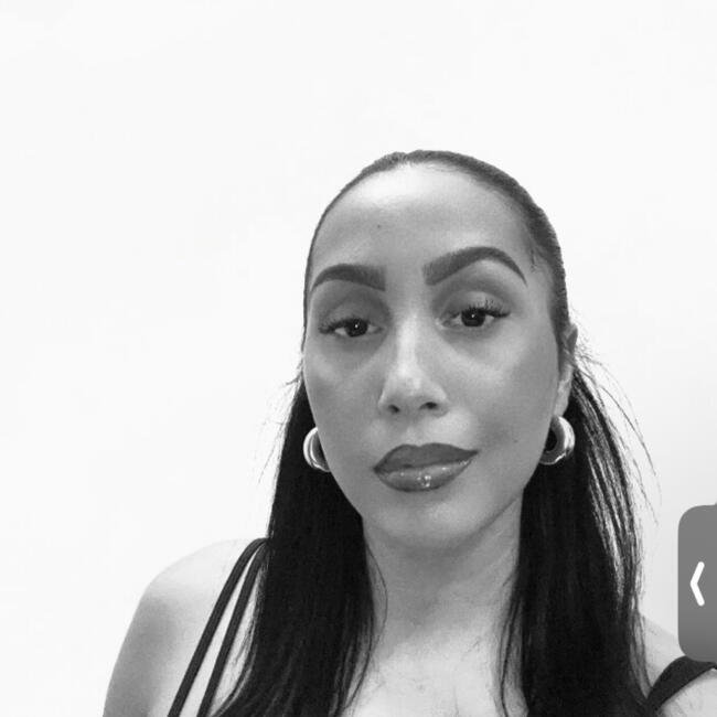 Babysitter in Meaux: Oceane