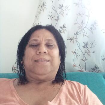 Babysitter in São João de Meriti: Eliane