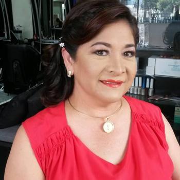 Agentur für kindertagespflege Lüttich: Liliane savitch