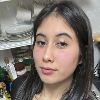 Nanny in Sestao: Leire