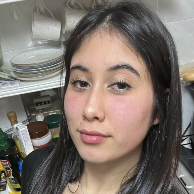 Niñera en Sestao: Leire