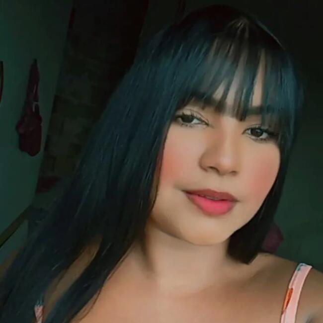 Babá em Alagoinhas: Flavia