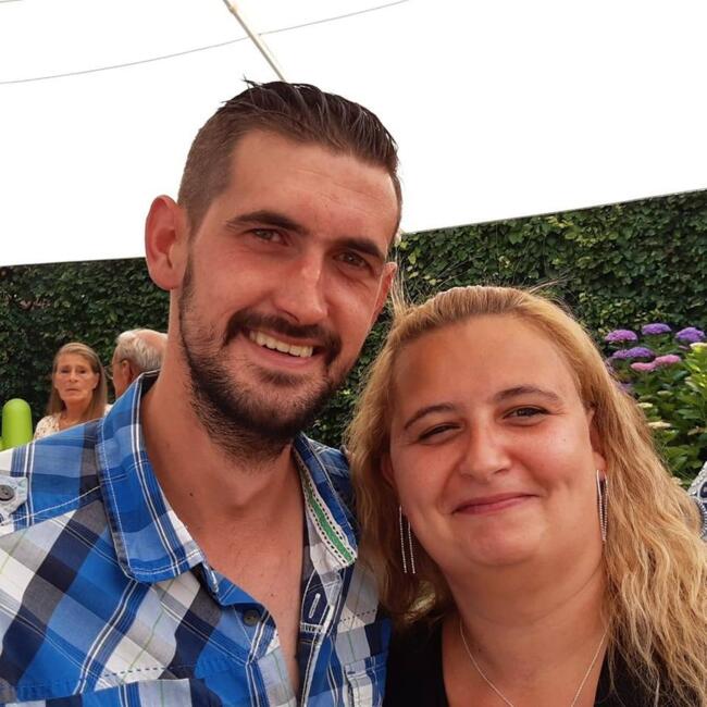 Babysitjob in Zomergem: Lovely